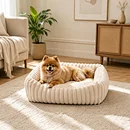  dog bed manufacturer China